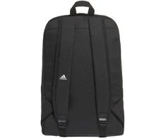 Adidas Kuprinė Parkhood Juodas DZ9020