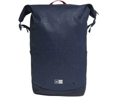 Adidas Kuprinė Spiderman Backpack Navy EC3037