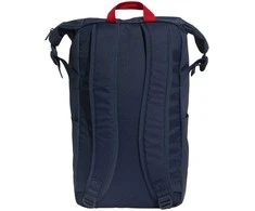 Adidas Kuprinė Spiderman Backpack Navy EC3037