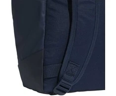 Adidas Kuprinė Spiderman Backpack Navy EC3037