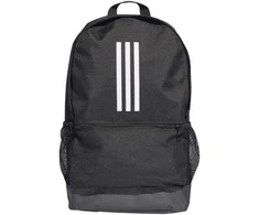 Adidas Kuprinė Tiro Backpack Juodas DQ1083
