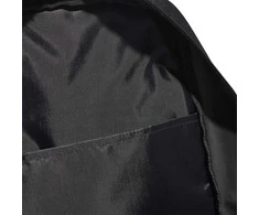 Adidas Kuprinė Tiro Backpack Juodas DQ1083