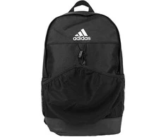 Adidas Kuprinė Tiro BP BN Juodas DS8869