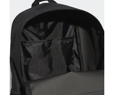 Adidas Kuprinė Tiro BP BN Juodas DS8869