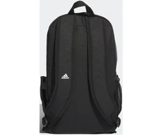 Adidas Kuprinė Tiro BP BN Juodas DS8869