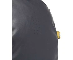 Adidas Kuprinė Ya Backpack Mėlyna ED8646