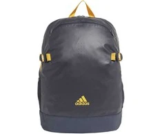 Adidas Kuprinė Ya Backpack Mėlyna ED8646