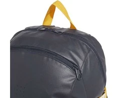 Adidas Kuprinė Ya Backpack Mėlyna ED8646