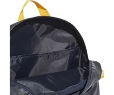 Adidas Kuprinė Ya Backpack Mėlyna ED8646