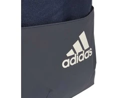 Adidas Kuprinė Zne Core Mėlyna 1 DT5084