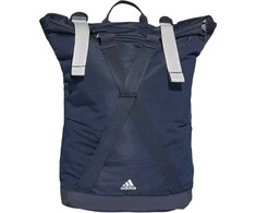 Adidas Kuprinė Zne Id Mėlyna DT5083