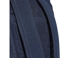 Adidas Kuprinė Zne Id Mėlyna DT5083