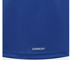 Adidas Marškinėliai Berniukams B Bl Tee Mėlyna HE9329