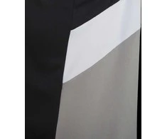 Adidas Marškinėliai Berniukams B Cb T D2M Juodas Pilkas HF1835