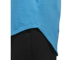 Adidas Marškinėliai M S2s 3s Tee Mėlyna DV3340