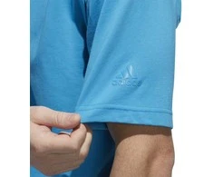 Adidas Marškinėliai M S2s 3s Tee Mėlyna DV3340