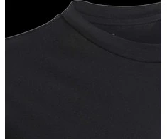 Adidas Marškinėliai Paaugliams B Cb T Ess Mėlyna HN8551
