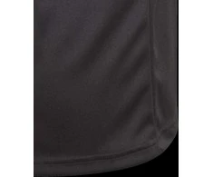 Adidas Marškinėliai Paaugliams B Sl Tee Juodas GN1467