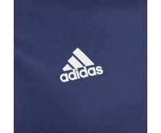 Adidas Marškinėliai Paaugliams Entrada 18 Jsyy Navy CF1047