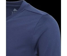 Adidas Marškinėliai Paaugliams Team Base Tee Y Mėlyna GN5712