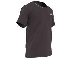 Adidas Marškinėliai SE PLAIN TEE