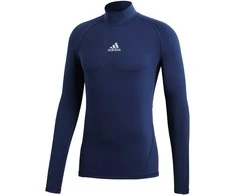 Adidas Marškinėliai Vyrams Ask Spr Ls Cw M Mėlyna