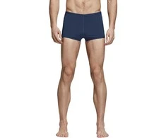 Adidas Maudymosi Glaudės Reg BX Par Mėlyna