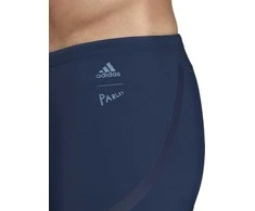 Adidas Maudymosi Glaudės Reg BX Par Mėlyna