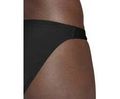 Adidas Maudymosi Kostiumėlis Fit Suit Pp Juodas EI6297