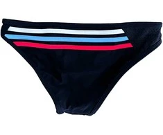 Adidas Maudymosi Kostiumėlis Moterims DNA TRI BI Juodas O59703