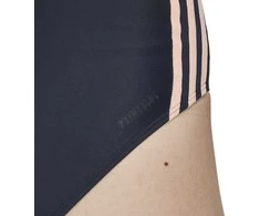 Adidas Maudymosi kostiumėlis Sh3. Ro Cb 3s S Mėlyna FS3950