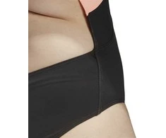 Adidas Maudymosi Kostiumėlis SH3.Ro 4Anna S Juodas FS3926