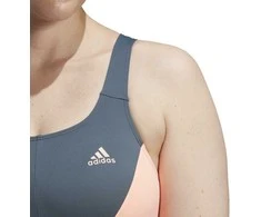 Adidas Maudymosi Kostiumėlis SH3.Ro 4Anna S Juodas FS3926