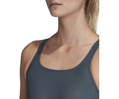 Adidas Maudymosi Kostiumėlis SH3.Ro Taper S Legblu/Sesosl FL4999