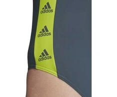 Adidas Maudymosi Kostiumėlis SH3.Ro Taper S Legblu/Sesosl FL4999