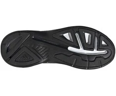 Adidas Moteriška Avalynė Response Sr Core Juodas FX3642