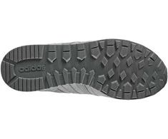 Adidas Neo Avalynė 10xt Wtr Mid Pilkas