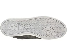 Adidas Neo Avalynė ADVANTAGE CL MI Juodas