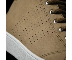 Adidas Neo Avalynė Advantagecl Mid Brown