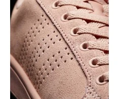 Adidas Neo Avalynė Cf Advantage Cl Rožinė