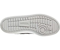 Adidas Neo Avalynė Cf Hoops Mid Wt Juodas