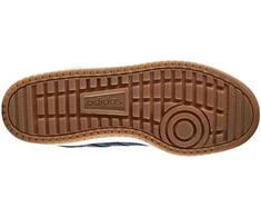 Adidas Neo Avalynė Cf Hoops Mid Wt Mėlyna