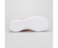 Adidas Neo Avalynė Cf Lite Racer W Rožinė DB0628