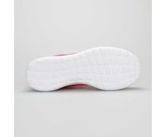 Adidas Neo Avalynė Cf Lite Racer W Rožinė DB0628
