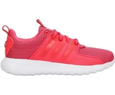 Adidas Neo Avalynė Cf Lite Racer W Rožinė DB0628