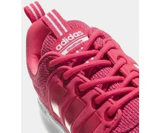 Adidas Neo Avalynė Cf Lite Racer W Rožinė DB0628