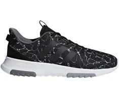 Adidas Neo Avalynė Cf Racer Tr Juodas DB0688