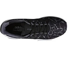 Adidas Neo Avalynė Cf Racer Tr Juodas DB0688