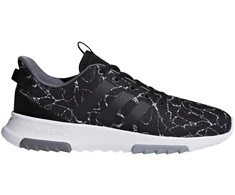 Adidas Neo Avalynė Cf Racer Tr Juodas DB0688