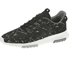 Adidas Neo Avalynė Cf Racer Tr Juodas DB0688